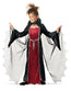 CAL-00216 / VAMPIRE GIRL/CHILD - M