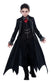 CAL-00563 / GOTHIC VAMPIRE - M --(25)+