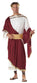 CAL-01193 / CAESAR - ONE SIZE --(25)+