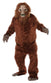 CAL-01339 / SASQUATCH/ADULT - ONE