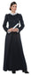 CAL-01548 / SUSAN B. ANTHONY - M
