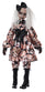 CAL-3021-191 / DOLL PARTS/CHILD - M