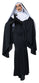 CAL-5023-053 / BAD HABIT - S -(24)