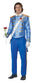 CAL-5121-151 / PRINCE CHARMING/ADULT - L