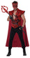CAL-5123-047 / HOT AS HELL - M --(25)