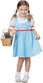 CAL-00181 / DOROTHY OF OZ