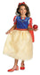 CAL-00418 / SNOW WHITE DELUXE DE NIÑO(A)