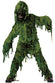 CAL-00420 / SWAMP MONSTER