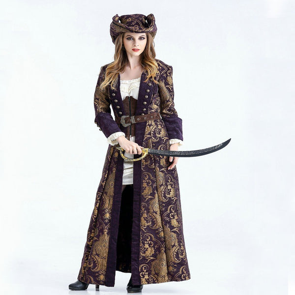 CAL-2021-142 / LITTLE RED RIDING HOOD/TODDLER - 4-6