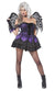 CAL-01276 / SKULLICIOUS FAIRY