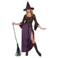CAL-01337 / SALEM WITCH