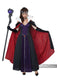 CAL-01430 / EVIL STORYBOOK QUEEN ADULT