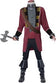 CAL-01598 / SLEEPY HOLLOW HEADLESS HORSEMAN ADULT