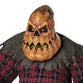 CAL-60278 / PSYCHO LANTERN MASK