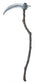 CAL-60323 / REAPER SCYTHE