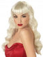 CAL-70404 / PIN UP GIRL