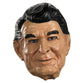 DIS-10497 / REAGAN ADULT VINYL MASK