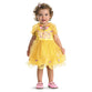 DIS-11334 / BELLE CLASSIC INFANT
