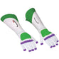DIS-18043 / BUZZ LIGHTYEAR GLOVES
