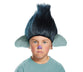 DIS-18146 / BRANCH CHILD WIG