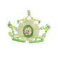 DIS-18234 / TINKER BELL TIARA