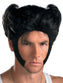 DIS-19125 / WOLVERINE WIG