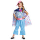 DIS-23659 / BO PEEP NEW LOOK DELUXE