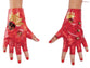 DIS-23819 / EVIE ISLE LOOK GLOVES