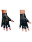 DIS-23867 / UMA ISLE LOOK GLOVES