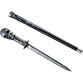 DIS-39282 / SKULL CANE SWORD