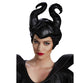 DIS-71848 / MALEFICENT HORNS CLASSIC