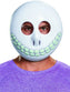DIS-79542 / BARREL ADULT MASK