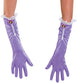 DIS-87751 / SOFIA GLOVES