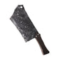 DIS-93627 / FOAM WOOD CLEAVER