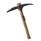 DIS-93670 / FOAM PICK AXE