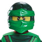 DIS-98138 / LLOYD LEGO MASK