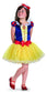 DIS-39629K / SNOW WHITE TUTU PRESTIGE