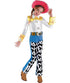 DIS-50547L-I / JESSIE DELUXE CHILD