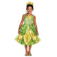 DIS-59267K / TIANA SPARKLE DELUXE