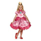 DIS-73686M / PRINCESS PEACH TODDLER