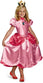 DIS-73699G / PRINCESS PEACH DELUXE