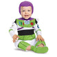 DIS-85605W / BUZZ LIGHTYEAR DELUXE INFANT