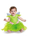 DIS-85613V / TINKER BELL DELUXE INFANT