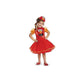 DIS-86529M / ELMO TUTU DELUXE