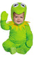 DIS-88631M / KERMIT TODDLER
