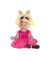 DIS-88637S / MISS PIGGY TODDLER