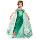 DIS-95782K / ELSA FROZEN FEVER DELUXE