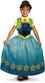 DIS-97185K / ANNA FROZEN FEVER DELUXE