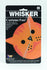 FOR-51543 / WHISKERS-WHITE