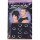 FOR-56227 / NON PIERCING JEWELRY KIT